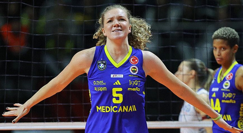 Fenerbahçe'de kongreye 4 gün kala biletlerini kesti: Hepsini gönderdi - Fotoğraf: 8