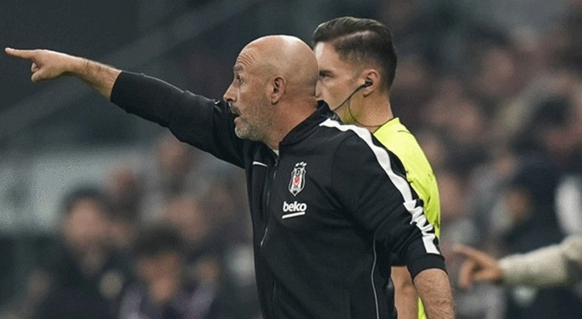 Italiano itiraf etti ortalık gerim gerim gerildi: Şaşkınlıkla izledim! - Fotoğraf: 6