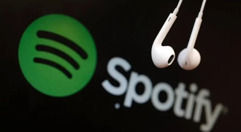 spotify1.jpg