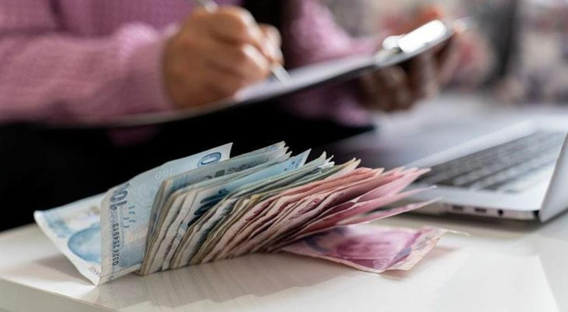 Kullanılmayan izin parası ödenir mi? Yargıtay'dan emsal karar - Resim : 4