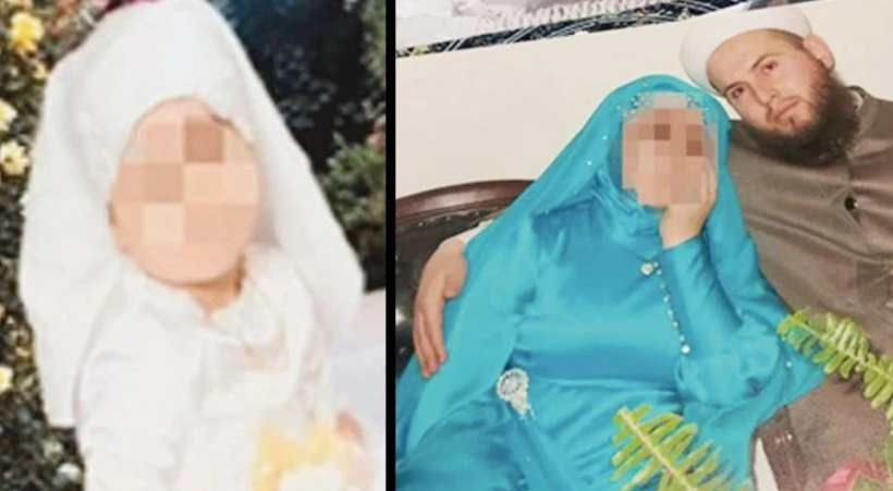 H.K.G davasında Yusuf Ziya Gümüşel serbest kaldı! Cübbeli: 'Büyük bir sevinçle karşıladım' - Resim : 1