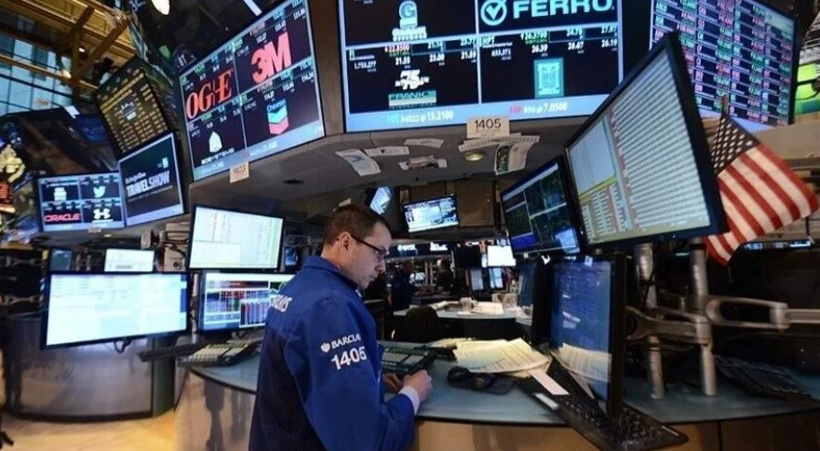 200 lira birden eridi: Altındaki sert düşüşün nedeni belli oldu - Resim : 3
