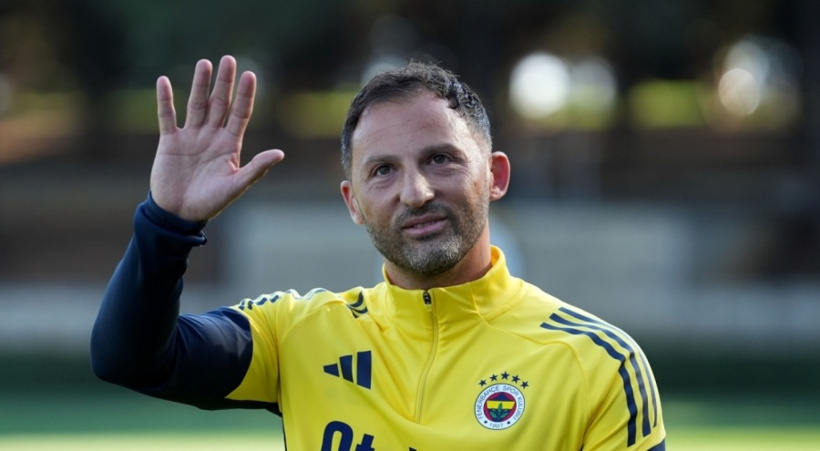 tedesco.jpg