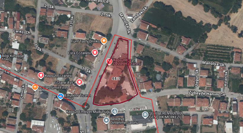 kepsut-ilce-devlet-hastanesi.png