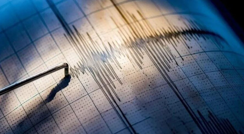 Naci Görür'den uykuları kaçıracak senaryo: 7'nin üzerindeki depremden nasıl dönüldüğünü anlattı - Resim : 2