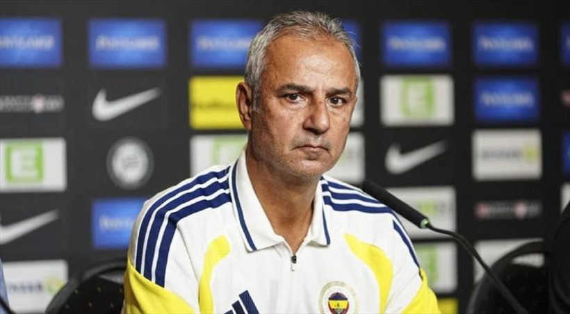 İsmail Kartal kalacak mı gidecek mi? Karar ortaya çıktı! - Fotoğraf: 2