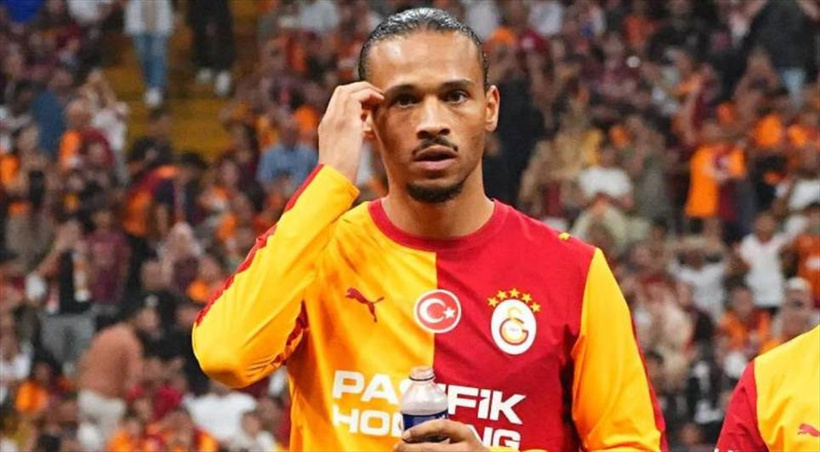 Okan Buruk'tan Trabzonspor maçı için 3 önemli karar: Osimhen belli oldu - Fotoğraf: 6