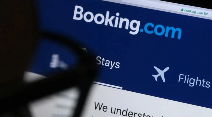 Dijital konaklama platformlarına bakanlıktan izin şartı: Airbnb, TravelGo... - Resim : 2