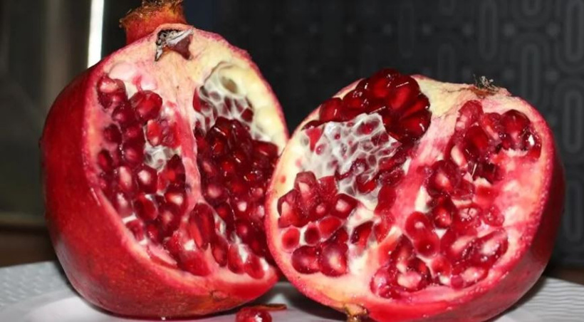 İstanbul'un zam şampiyonu belli oldu - Resim : 4