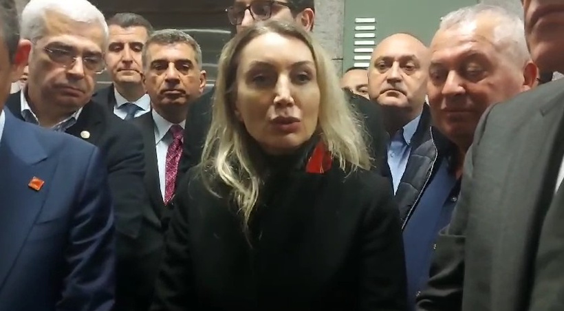 dilek-imamoglu.jpg