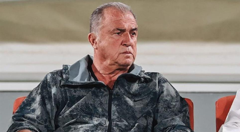 fatihterim.jpg
