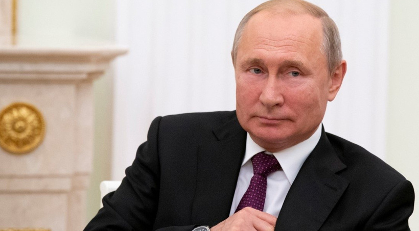 2022/03/01/putin.jpg