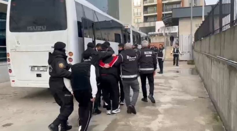 silahli-soygun-hazirligindaki-3-kisi-kaldiklari-otelde-yakalandi.jpg