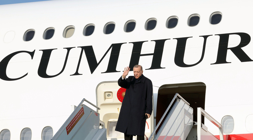 cumhurbaskani-erdogan-suudi-arabistana-gitti-2451-dhaphoto2.jpg