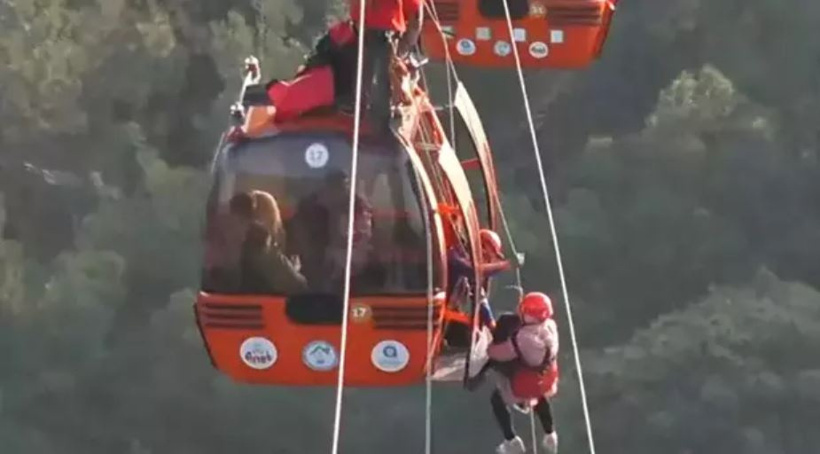 teleferik10.jpg