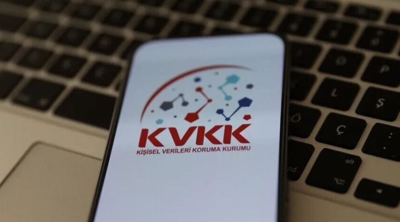 Tek bir program yetti çok sayıda dosya şifrelendi! Şirkete 1 milyon lira ceza kesildi - Resim : 1