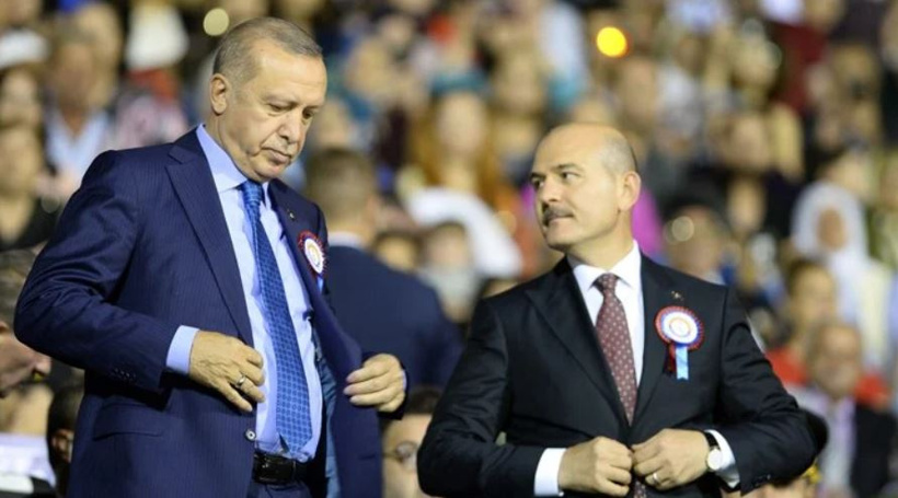 suleyman-soylu.jpg