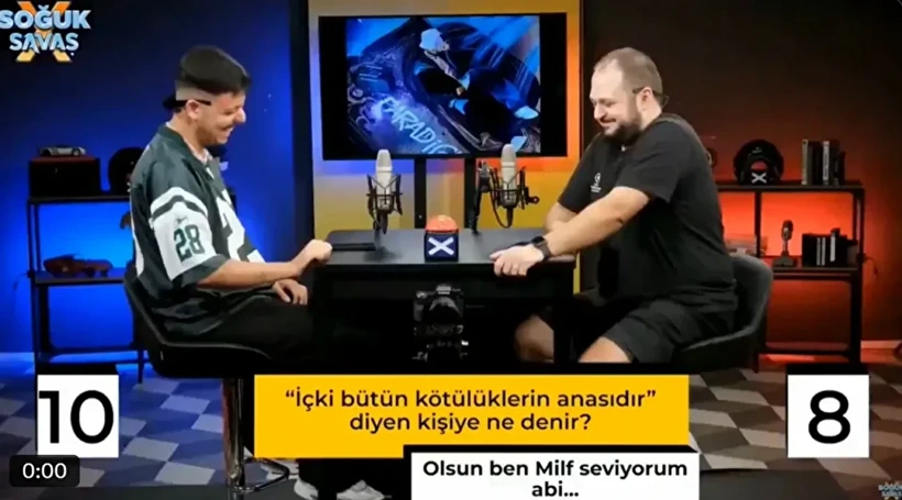 soguk-savas-001.webp