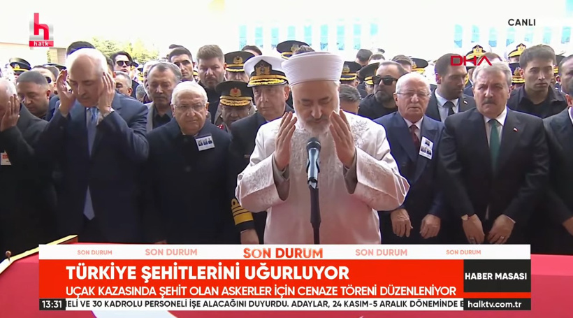 ekran-goruntusu-2025-11-14-133324.jpg