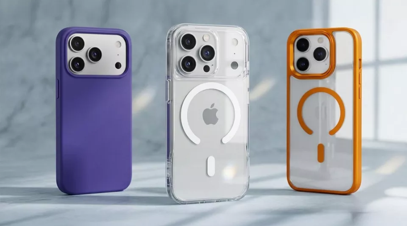Pahalı telefona ucuz kılıf mı? Akıllı telefonunuzu mahveden 4 hata - Resim : 4