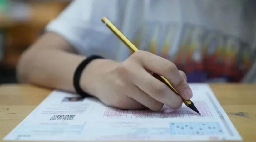 LGS tercih maratonu başladı! Son gün 27 Temmuz - Resim : 1