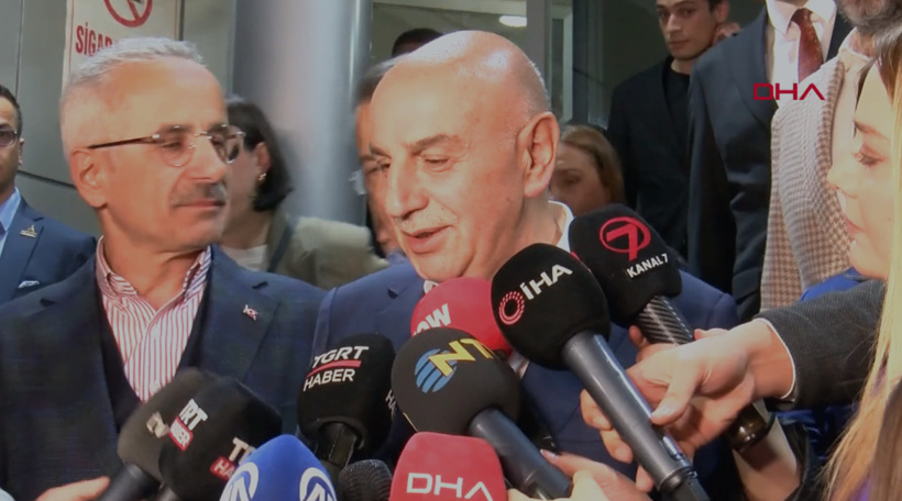 turgut-altinok.png