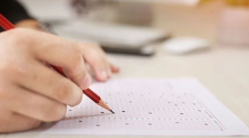 Son dakika | KPSS ortaöğretim başvuruları başladı! Sınav tarihi belli oldu - Resim : 1