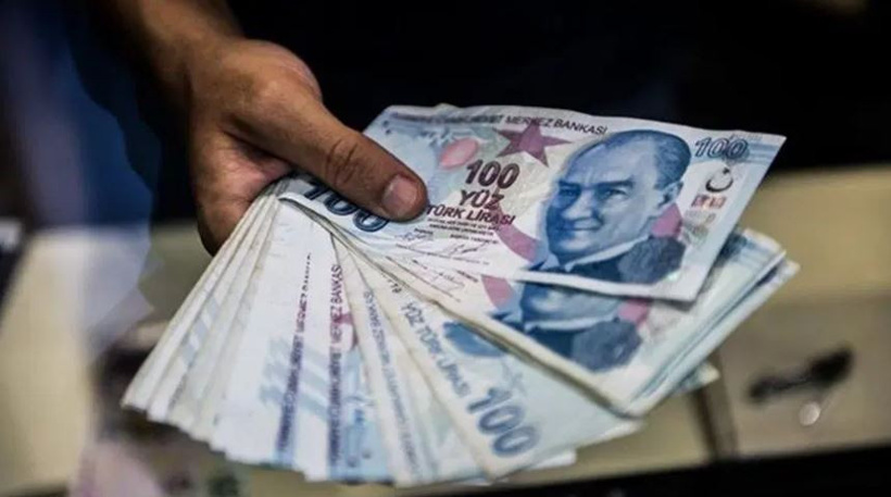 Son dakika | Burs ve kredi başvuruları başladı - Resim : 1
