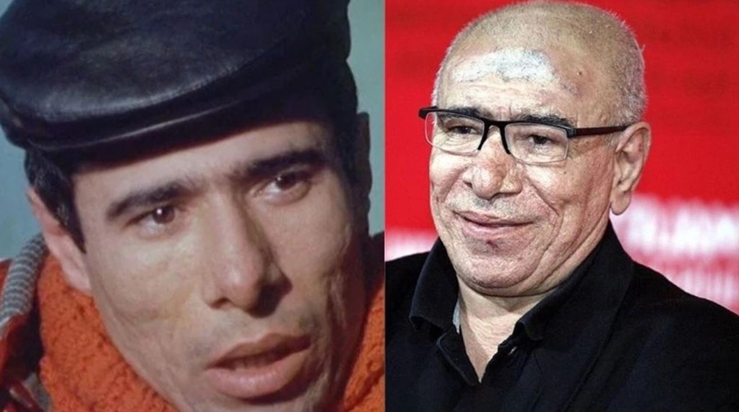ilyas-salman2.jpg