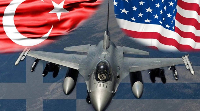 f16.jpg