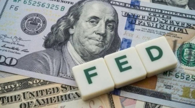 abd-fed.jpg