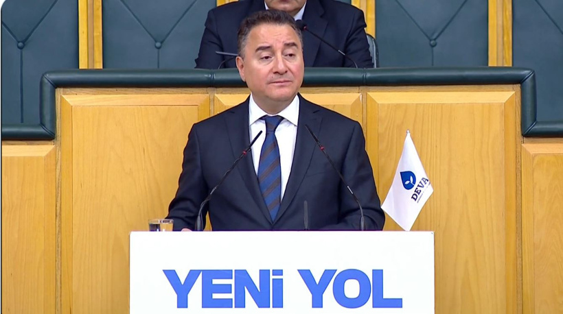 Temmuzda asgari ücrete zam teklifini yaptı - Resim : 1