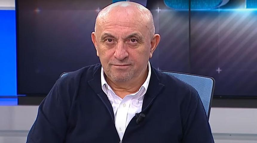 Paraguay maçı sonrası Arda Güler'i uyardı: Real Madrid'de bekleyen tehlikeyi açıkladı - Resim : 1
