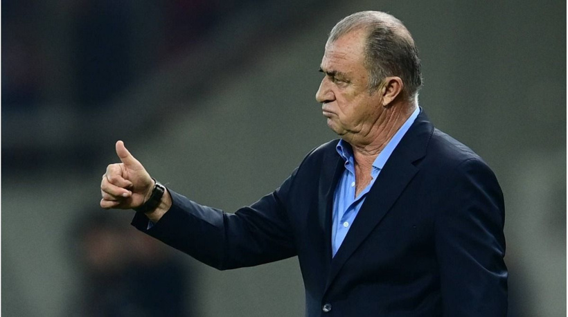 TFF'de deprem! Hacıosmanoğlu'nun ipini çektiler: Yerine gelecek isim bile belli oldu - Fotoğraf: 11