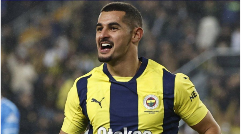 İsmail Kartal kalmasını istemişti: Talipleri bitmiyor - Resim : 1