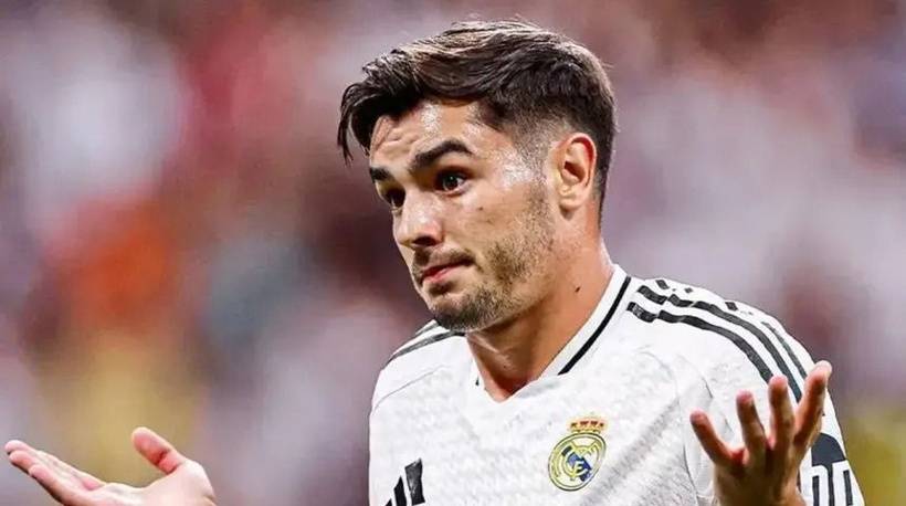 Galatasaray yıllık 15+3 milyon euro teklif etti: Listedeki diğer yıldızlar da ortaya çıktı - Fotoğraf: 6