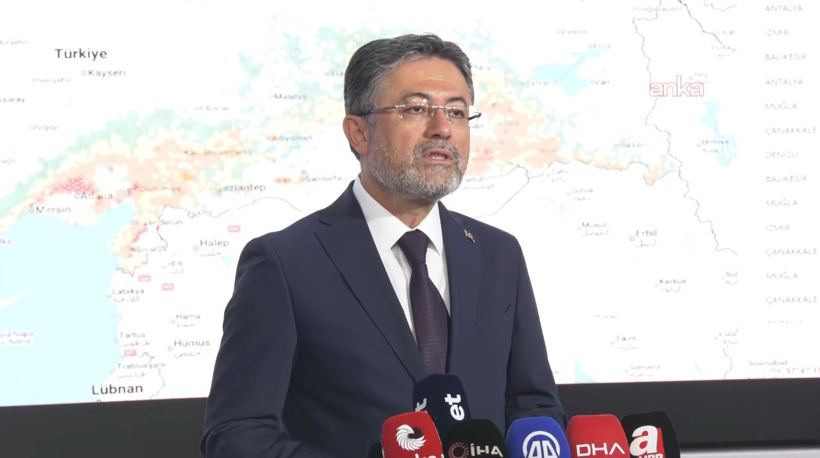 Orman yangınları felakete dönüştü! Yüzlerce ev tahliye edildi hastaneler boşaltıldı - Resim : 3