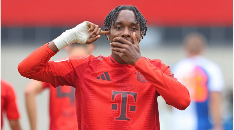 İşte Galatasaray'ın yeni transferi: Kilit bu hafta çözülecek devamı da gelecek - Fotoğraf: 6