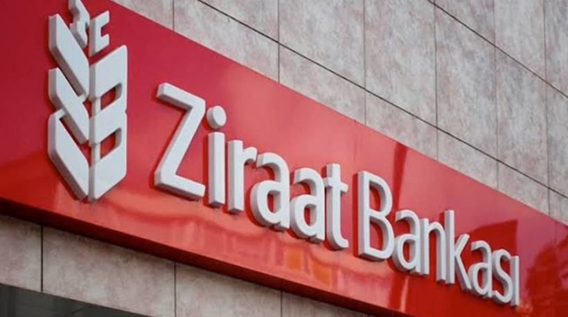 Türkiye'nin en büyük bankaları açıklandı! Koç Holding detayı şaşırttı - Fotoğraf: 2