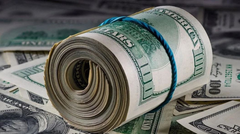 dolar.jpg