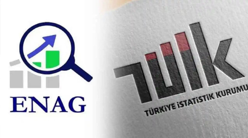 tuik-enag.jpg