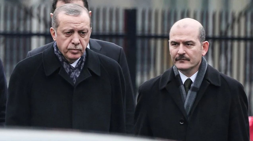 erdogan-suleyman-soylu.jpg