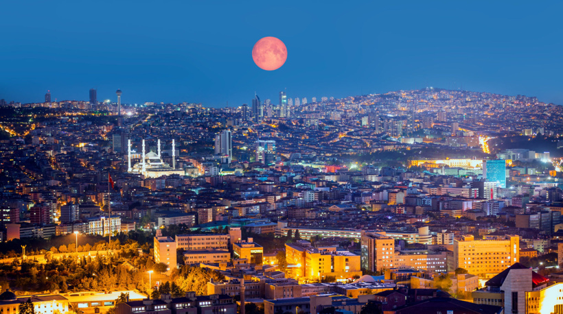 shutterstock-610931129-scaled.jpg