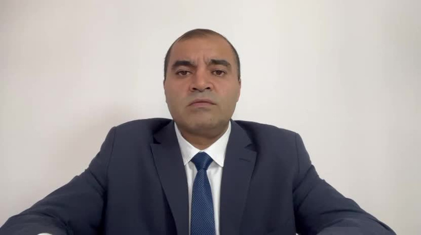 mehmet-akif-cenkci.jpeg