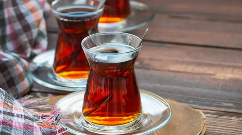 Çaya üç ayda üç zam! Yenisi bugün devrede - Resim : 1