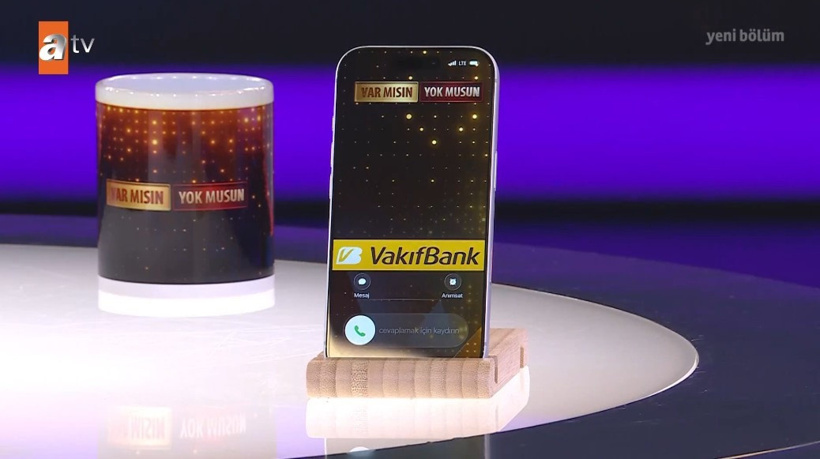 CHP'li Karabat'tan VakıfBank tepkisi: Kamu bankaları yandaş yayınlara kaynak aktarıyor - Resim : 1