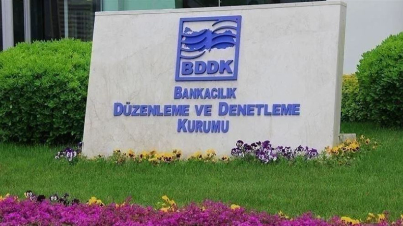 BDDK personel alacak! Giriş sınavının tarihi belli oldu - Resim : 1