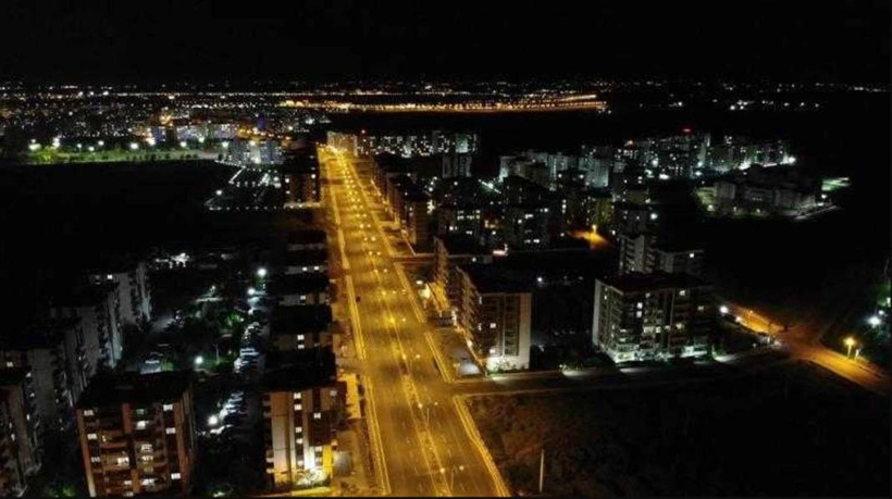 Bavulları Hazırlayın! Doğu Ekspresi'ne Rakip İki Muhteşem Rota Geliyor - Fotoğraf: 10
