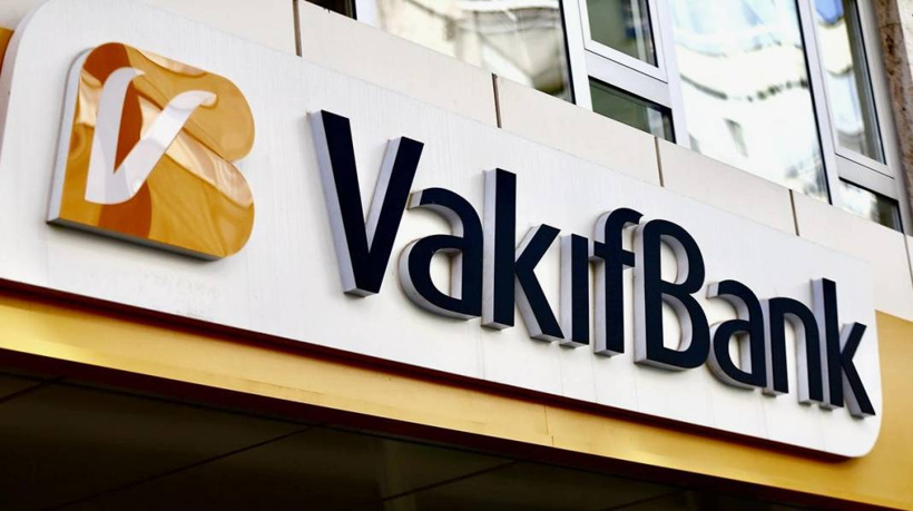 Türkiye'nin en büyük bankaları açıklandı! Koç Holding detayı şaşırttı - Fotoğraf: 3