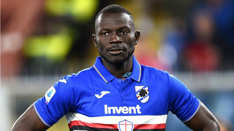 omar-colley-uc-sampdoria-1589795812-38877.jpg